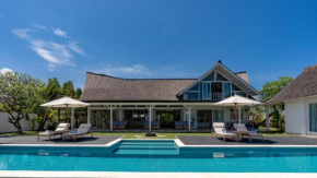 Casa del Mar